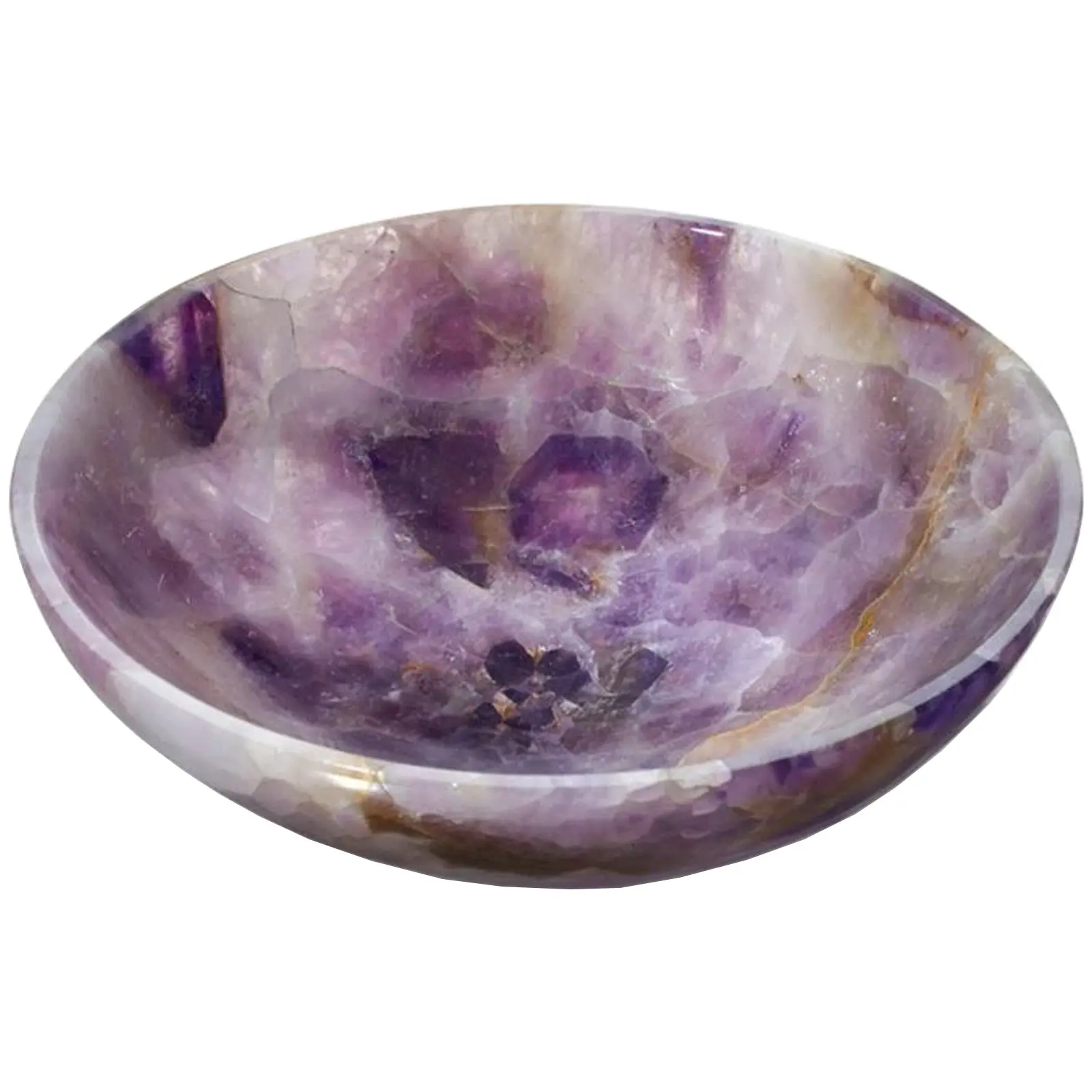 Натуральный высококачественный тигровый глаз Markaba Star полированный Holly Crystal рейки товары для гармонии и баланса