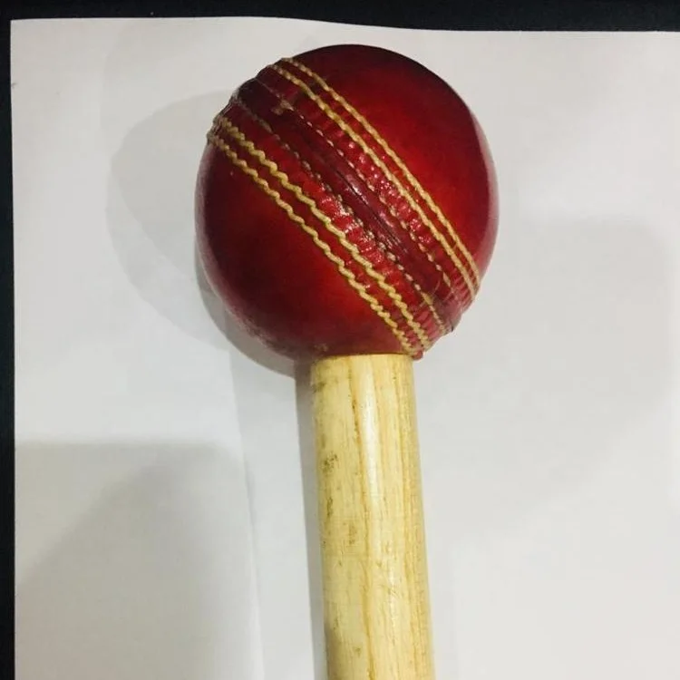 Ручная работа, оригинальный кожаный молоток в форме летучей мыши