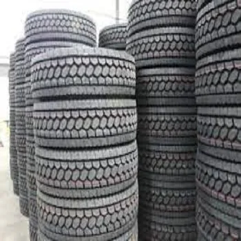 
Wholesale Truck Tyre Best Price 13R 22.5 295 80R22.5 Truck Tires Truck Tire 315 80 R 22.5 For Wholesales 