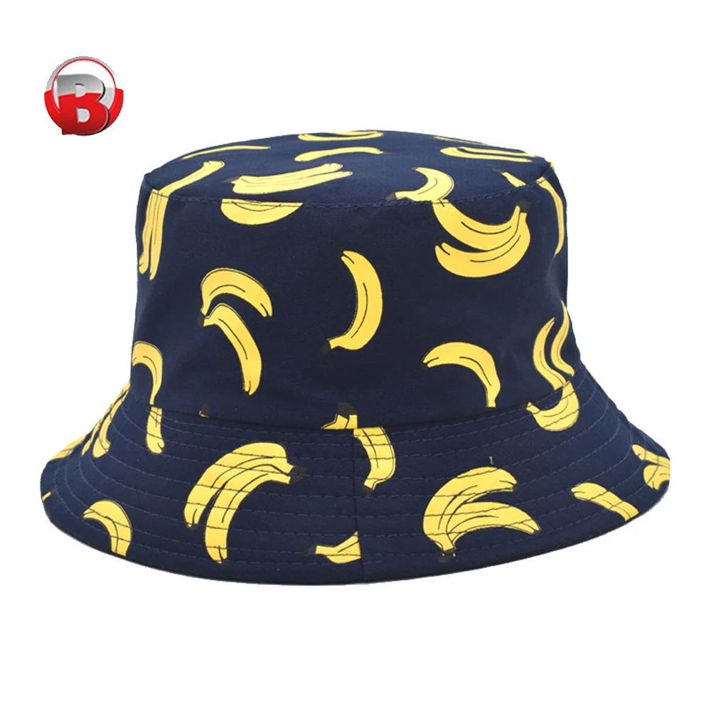 
Custom Embroidered Foldable Beach Sun Fisherman granny cap Outdoor Cap Men and Woman Hot sale products 