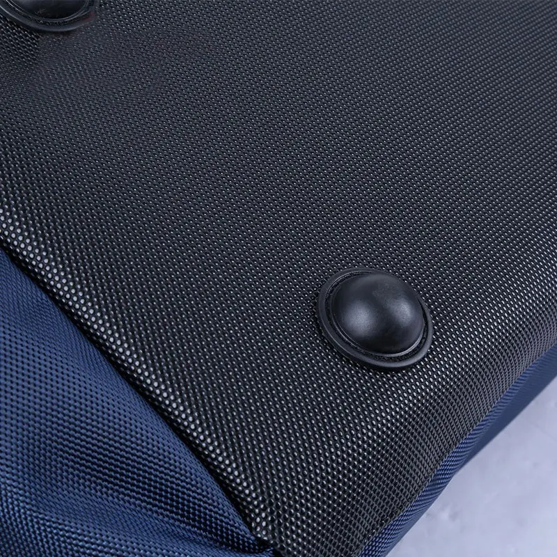 Спортивные сумки для путешествий, мужские деловые спортивные сумки, высококачественные спортивные сумки