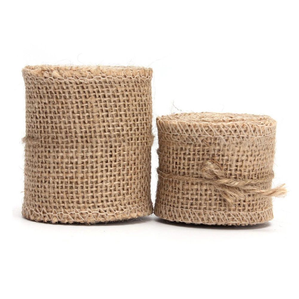 
100% EXPORTABLE BEST QUALITY JUTE TAPE FROM BANGLADESH IN LOWEST PRICE 