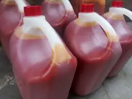 Cooking Oil Supplier Palm Oil RBD PALM OLEIN CP10-CP8-CP6 Olein From Malaysia