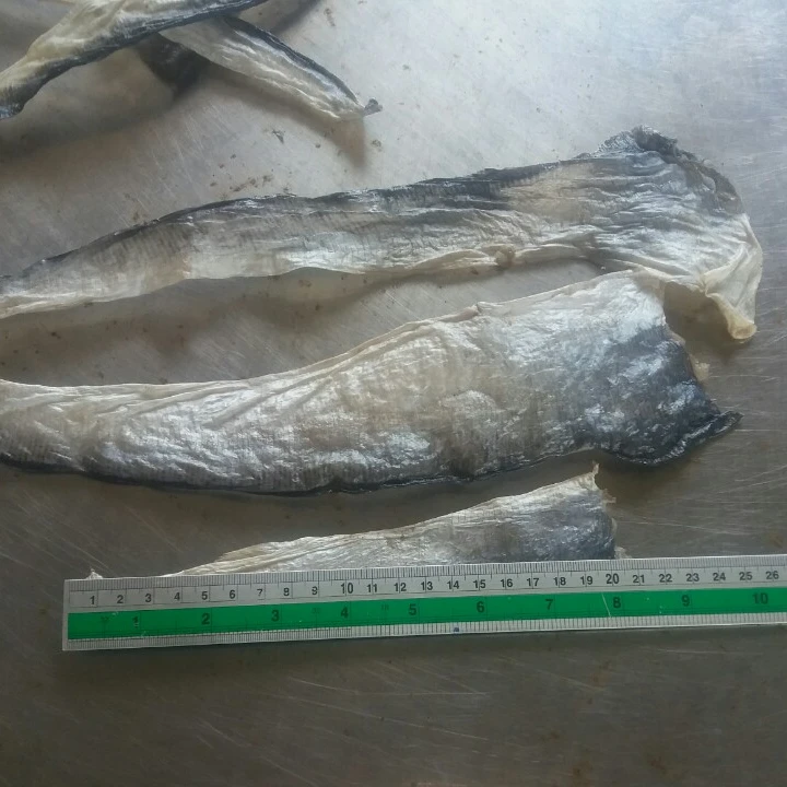 Pangasius сушеная рыбья кожа для производства коллагена из Вьетнама низкая цена-Whatsap 0084 989 322