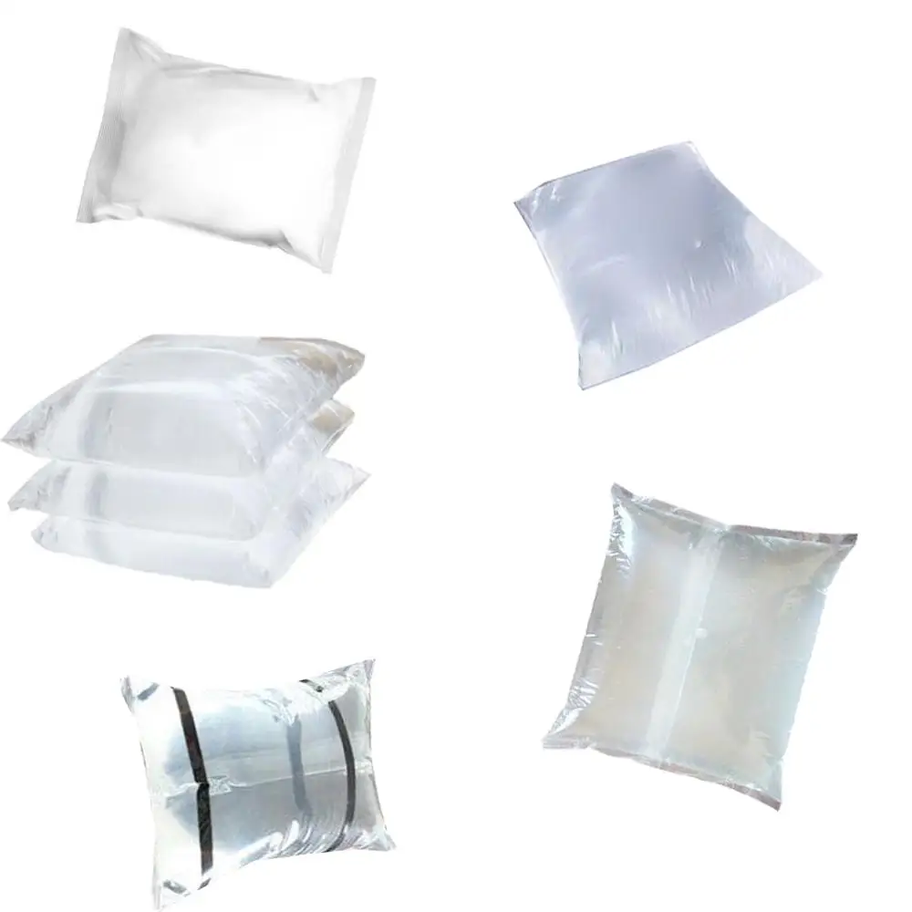 Buy 1 get 2 Factory exporting lowest sachet water pouch filling sealing machine in ghana price