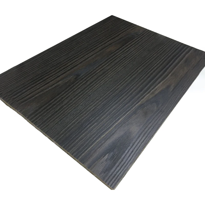 МДФ лист 18 мм меламиновая доска МДФ доска