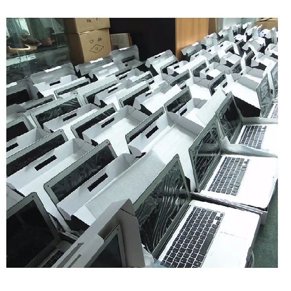 
Original oem factory the newest 14.1 inch 8gb/256gb custom laptop 