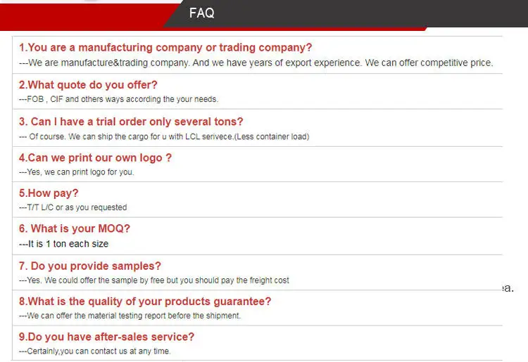 faq.jpg