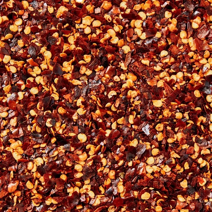 India Exporters Chilli Manufacturers Good Flavour dried chilli pepper