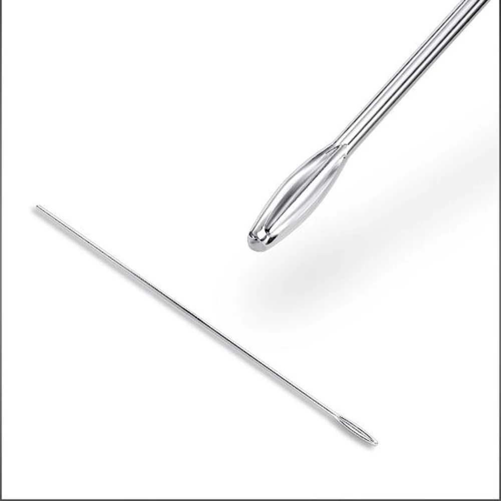 High quality Wholesale Stainless Steel Dermal Anchor Internal Screw Holder Body Piercing Tool