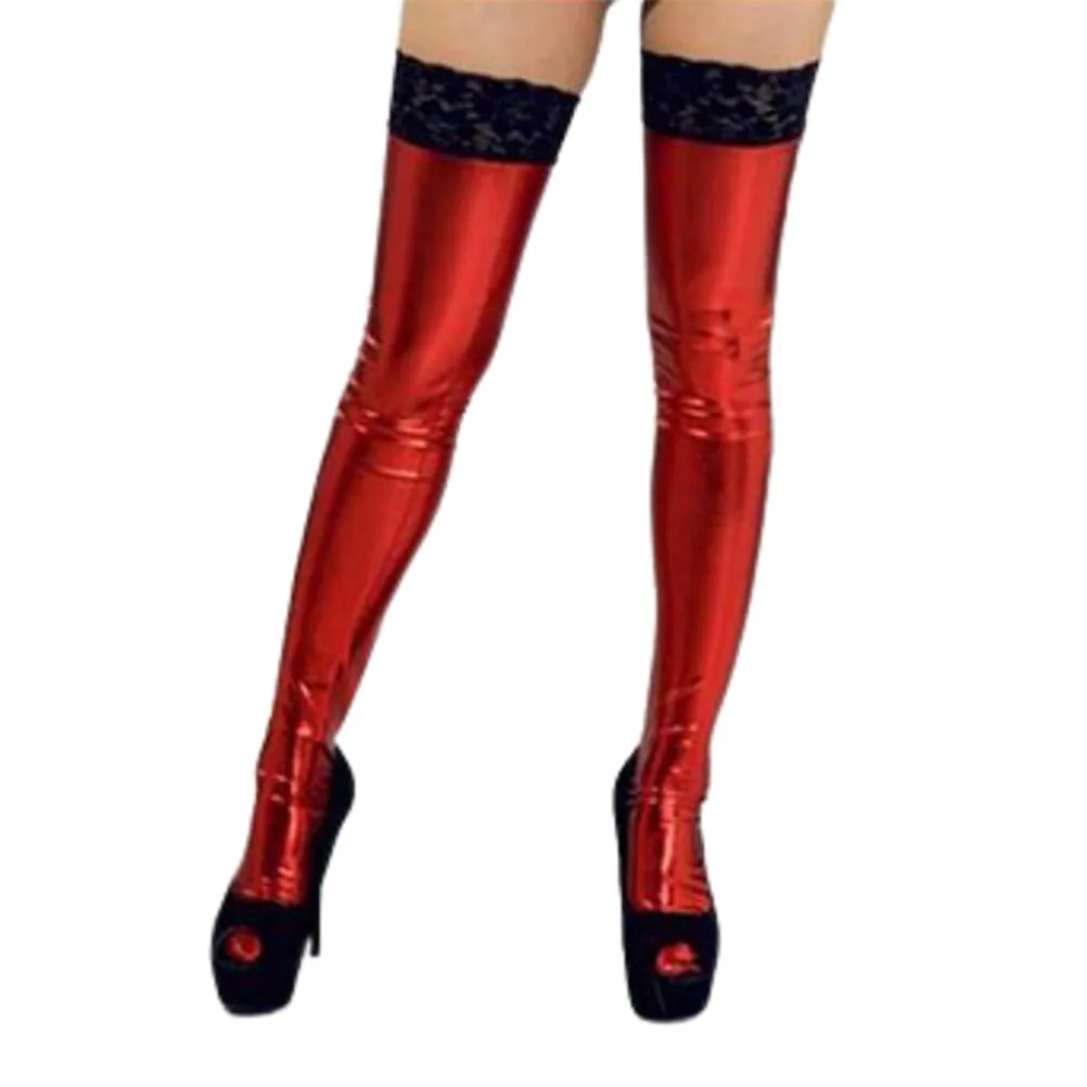 
Wholesale Top Quality Best Price Mature Girls Top Quality Sexy Tube Stocking 