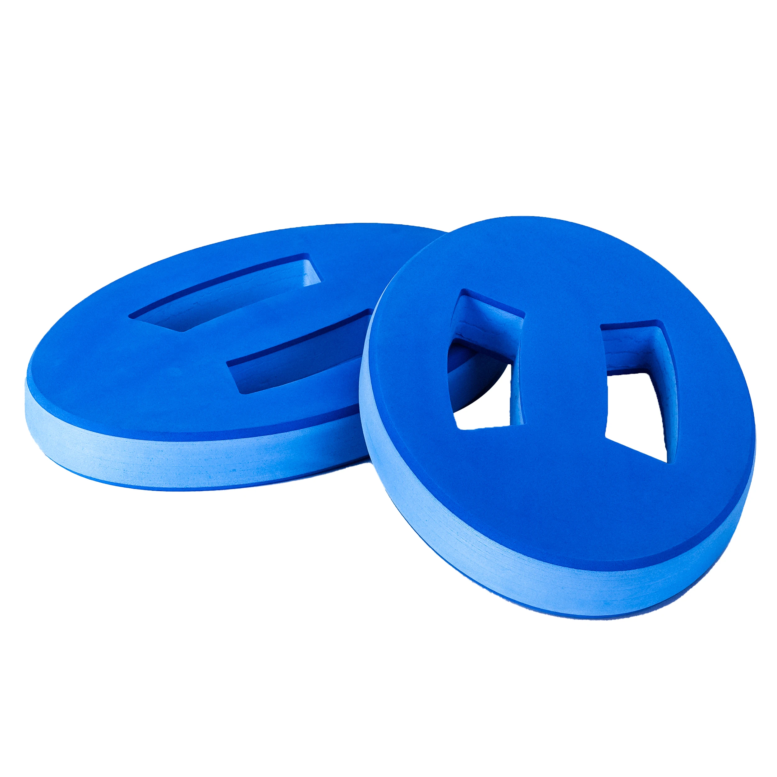 Kids Swimming Aid Float Kickboard Pull Buoy Dumbbell Barbell