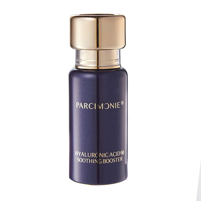 Absolute Premium Parcimonie Hyaluronic Acid 90 Soothing Booster made in South Korea