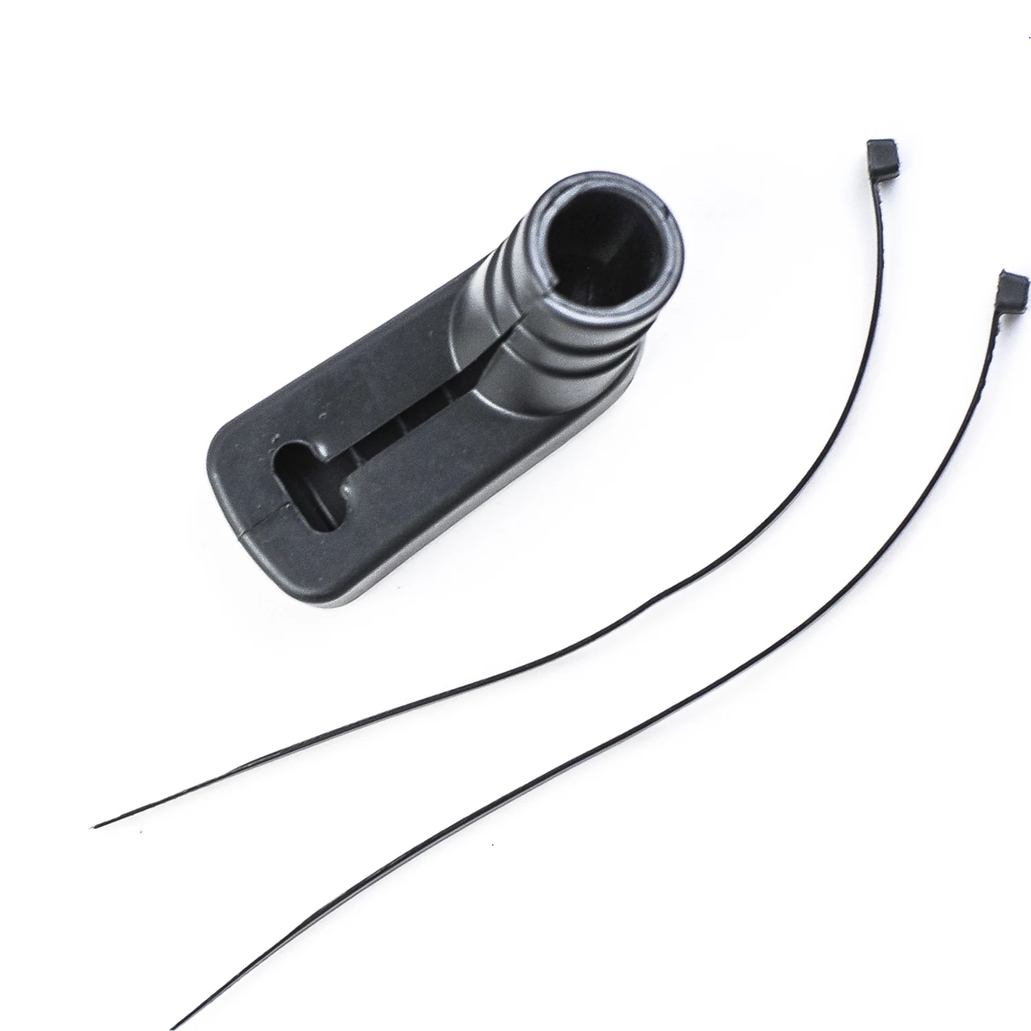 Другие запчасти для мотоциклов изготовленные во вьетнаме