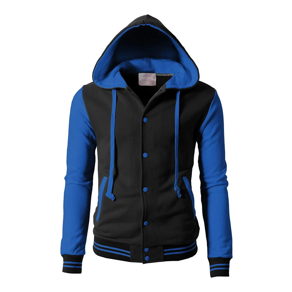 Высококачественный женский зимний жилет на заказ, теплые свитера по низкой цене, женский модный свитер, кардиган, кардиган большого размера