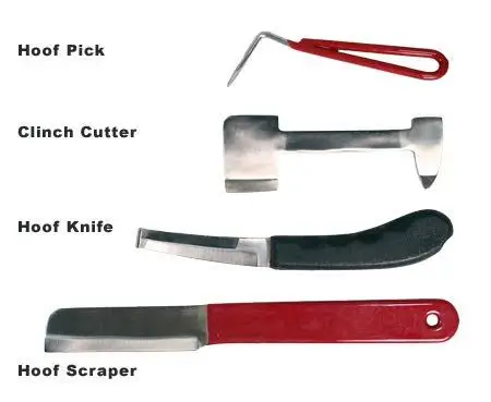 Оптовые поставщики высококачественных ножей по низкой цене