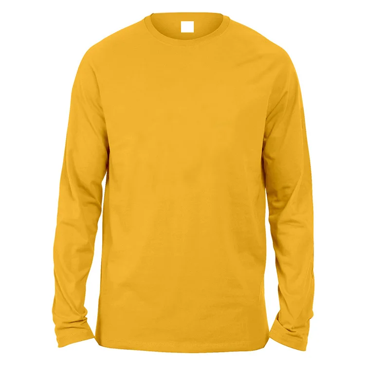 
Хлопковые рубашки с вышивкой, рубашка с логотипом на заказ, дышащая рубашка с длинным рукавом 