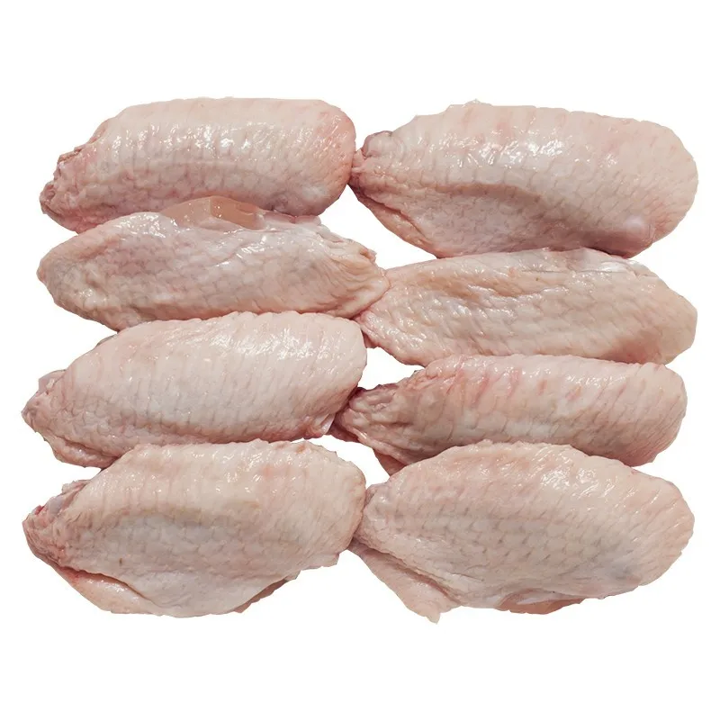 Halal Frozen Chicken , Wing,  Leg Quarters, Drumstick, , Feet/Paw, Neck, Gizards, Liver, Heart best prices
