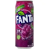fanta 500ml