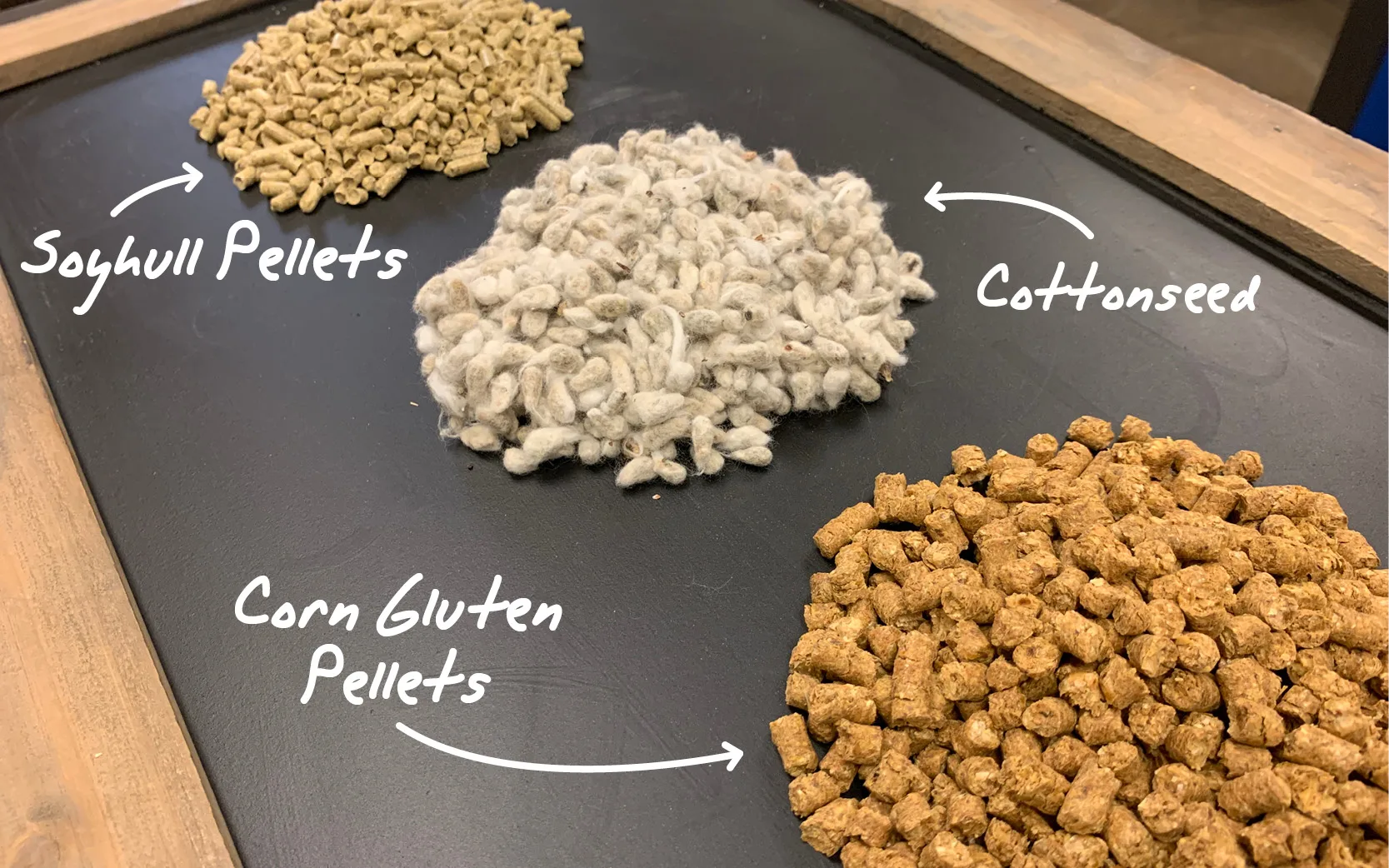 Cottonseed Hull Pellets high protein animal feed exporters Cheap soybean pellets Cotton seed Meal Cottonseed cake Factory