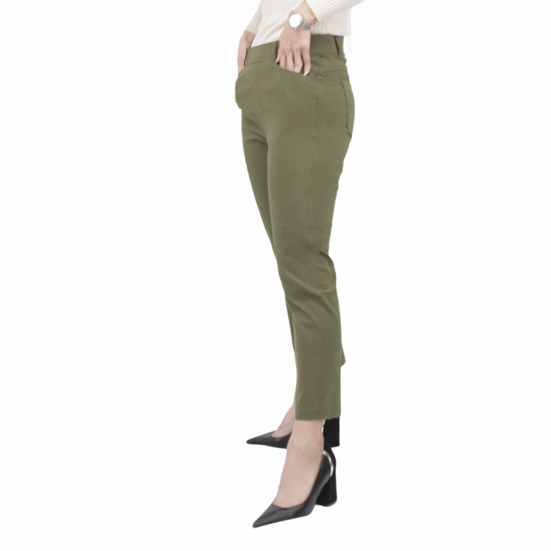 Exclusive Sales Manufacturer Palazzo Pants