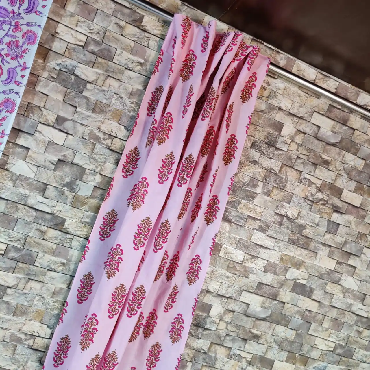 Cheap Window Curtains Water Resistance Roller Blinds for Home Decor Christmas Space Valentine Baby Simple Chain Top Kids Zebra