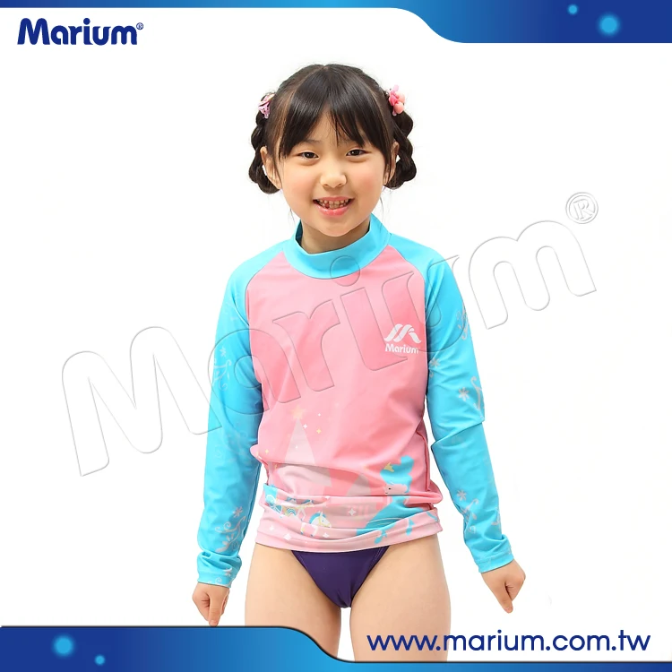 Rash Guard For Girls As Princess Rash Guard Cheapest Rash Guard