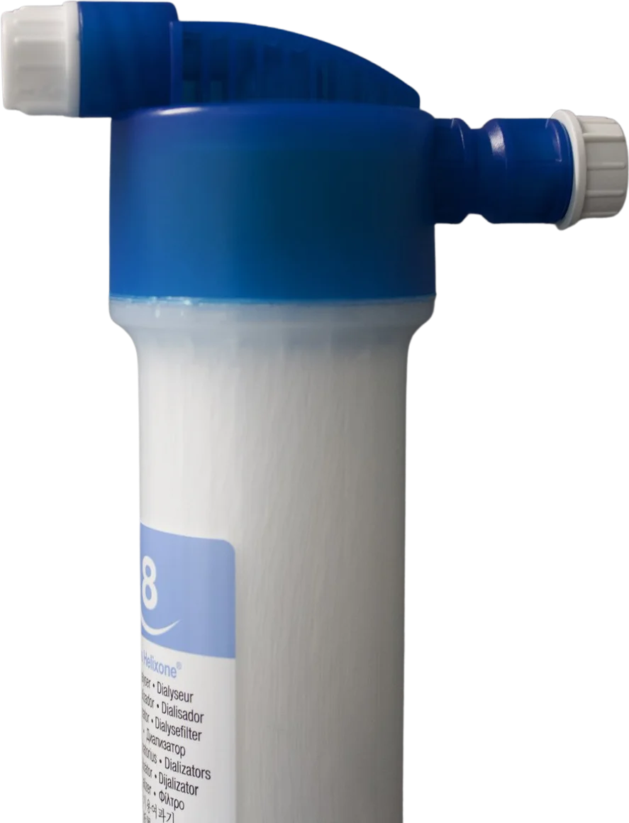  Freesinus diezer FX 8-поставщик медицинских устройств с надежной стоимостью.