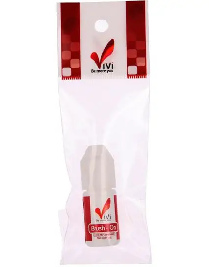 Korea Nail Glue 3g with CHILD SAFETY