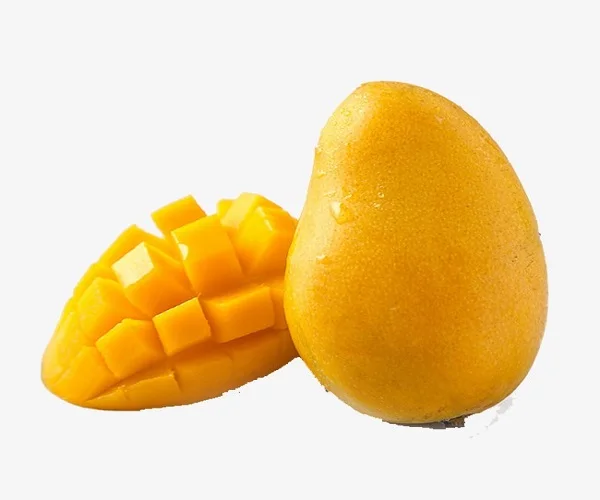 Высококачественные Замороженные фрукты замороженное манго из Вьетнама