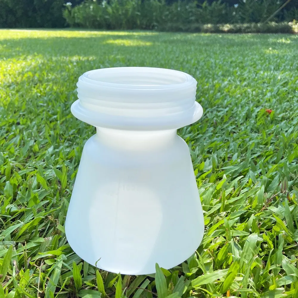 Водяной пистолет высокого давления 1000 Вт для автомойки с АБС и латунными материалами очистки вспенивания