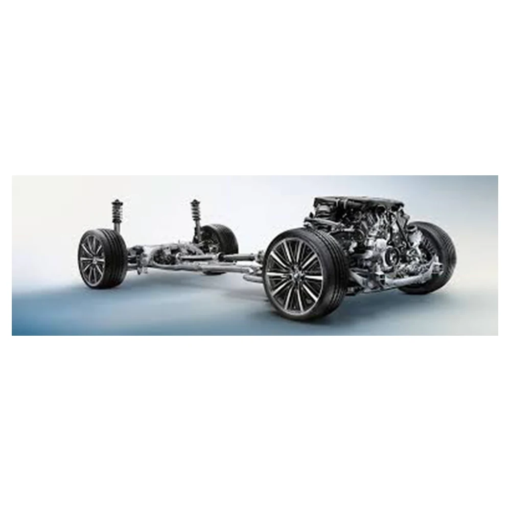 
 Автомобильные аксессуары BMW, высокая производительность, подходит для BMW, проверенный завод, оригинальный производитель, автомобильные аксессуары, автомобильные автозапчасти BMW  