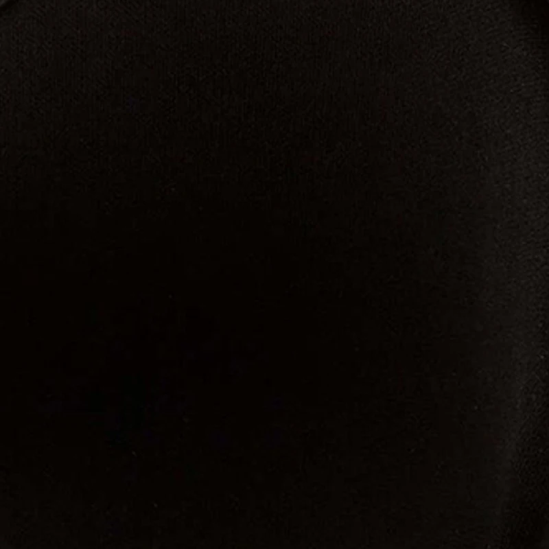 Низкая цена высокое качество индивидуальная черная защита голени для кикбоксинга сделано в Пакистане