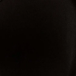 Cheap Price High Quality Custom Black Shin Instep Custom Shin Guard Kick Boxing Shin Guard Made In Pakistan