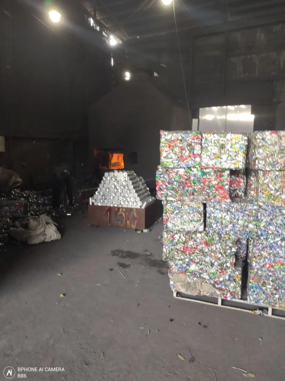 
Exported 96% Purity Sublimation Sheets Aluminum Price Aluminum Block Raw Material Temper 