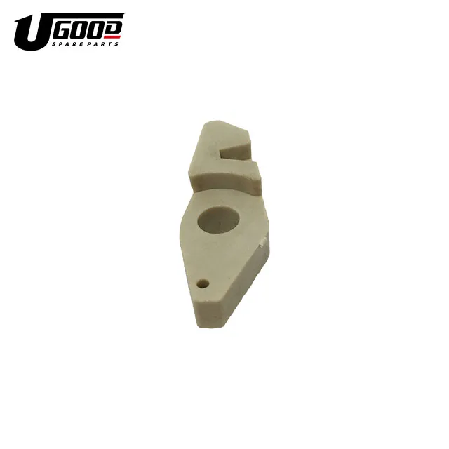 676-15741-03 Outboard Motor Spare Part For YAMAHA 75-85HP Pawl Drive