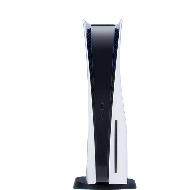 NEW PLAYSTATION5 2TB PS5 1TB 2TB 825GB DIGITAL EDITION 5 BUNDLE PS5 GAME 2 CONTROLLERS