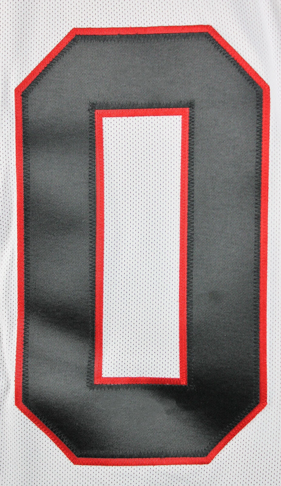 Оптовая продажа мужские трикотажные изделия #00 серый свитер с рисунком Кларк Рождество отпуск по мотивам фильмов хоккей на льду белые свитера