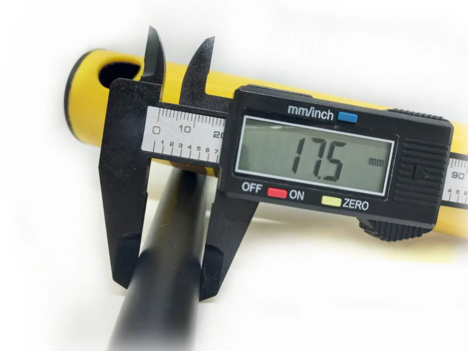 
motorcycle U lock for anti theft heavy duty motorcycle accessories 