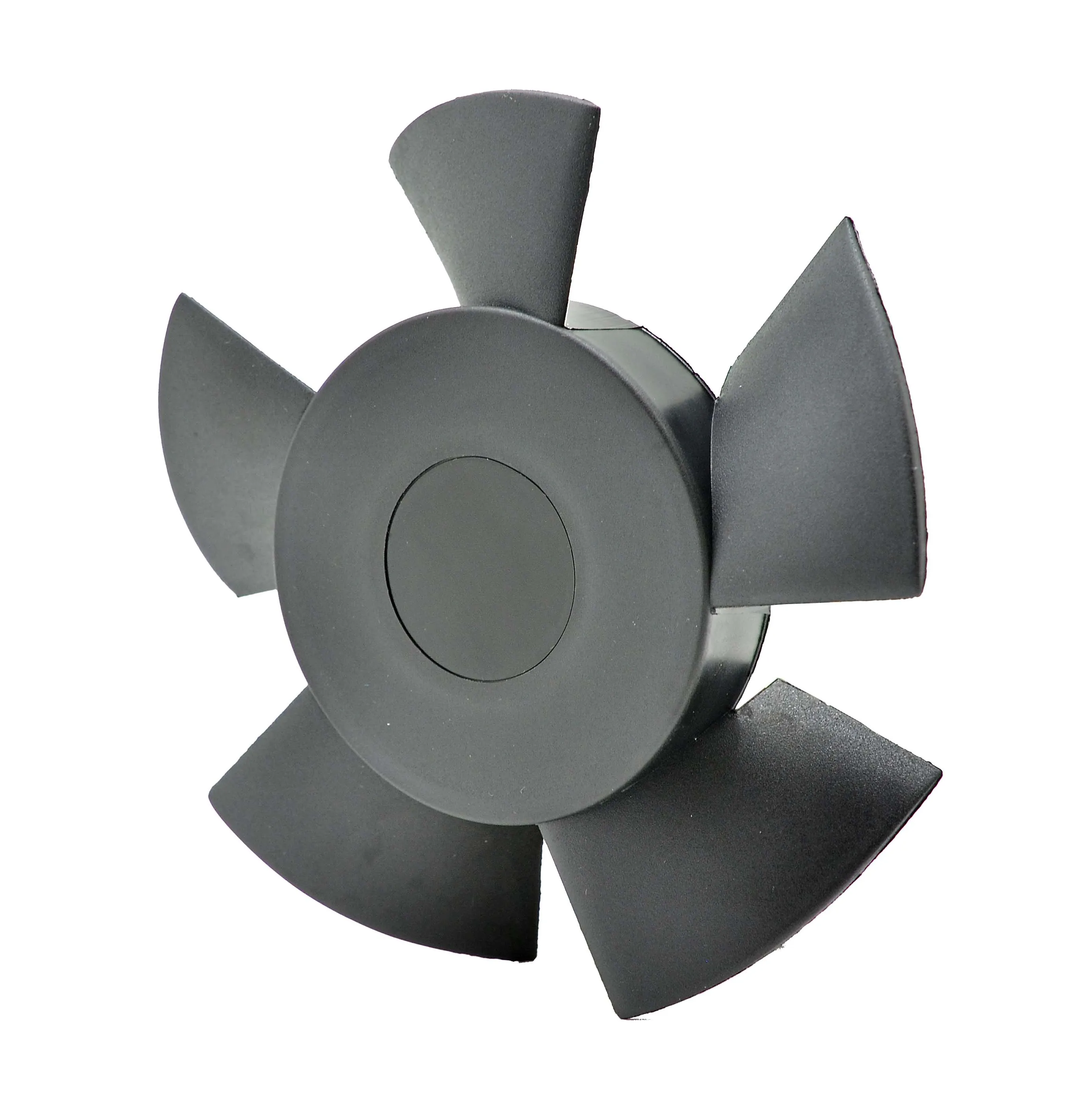 160mm Axial Fan