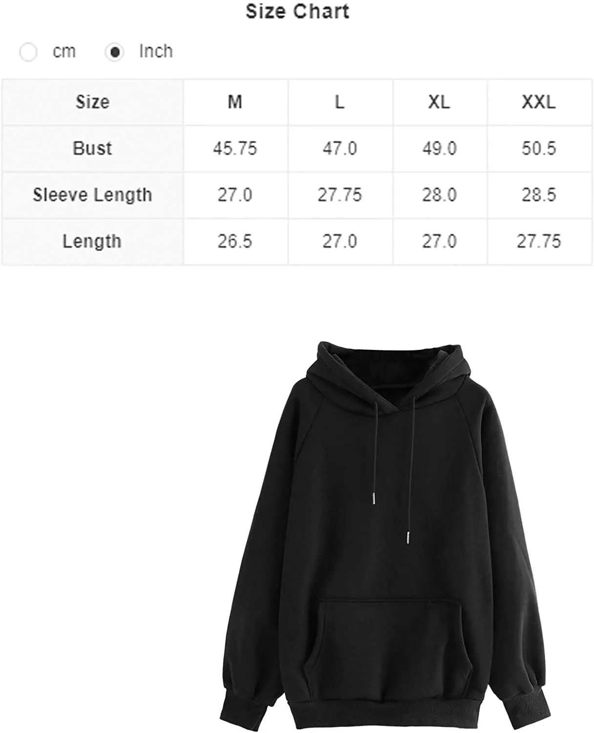 Oversized Hooded Sweatshirt Printed Men Sports Sweatshirt Winter Fleece Men Hip Hop Classic Zip Hoodie