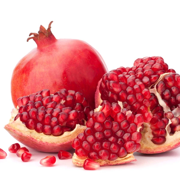 
Delicious Best Price High Quality Fresh Red/ Pomegranate Red/Fresh Fruit  (1600096084565)