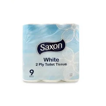 Wholesale Luxury Colored Core Ultra Soft Black Toilet Paper 2 buyers