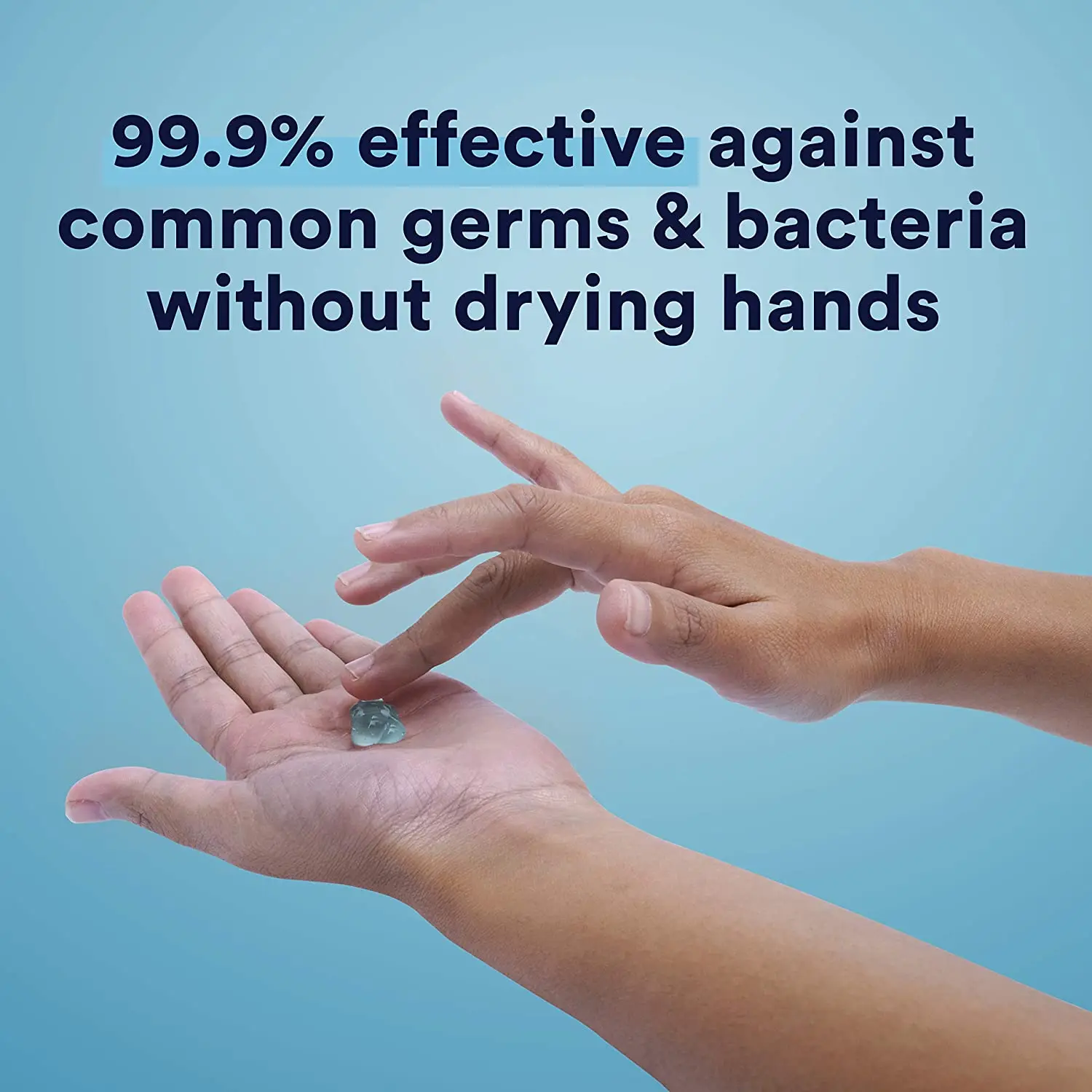 
cheap price fast delivery alcohol gel hand wash liquid custom logo hand sanitizer 