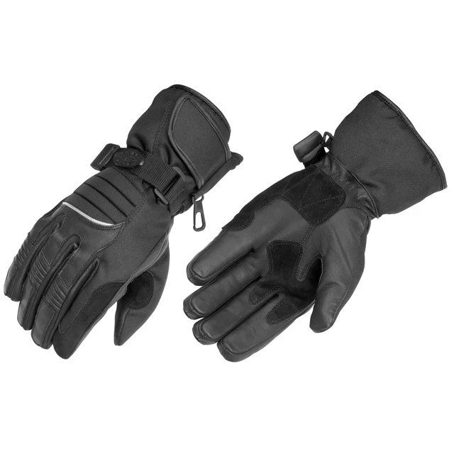 Многофункциональные перчатки Dakota