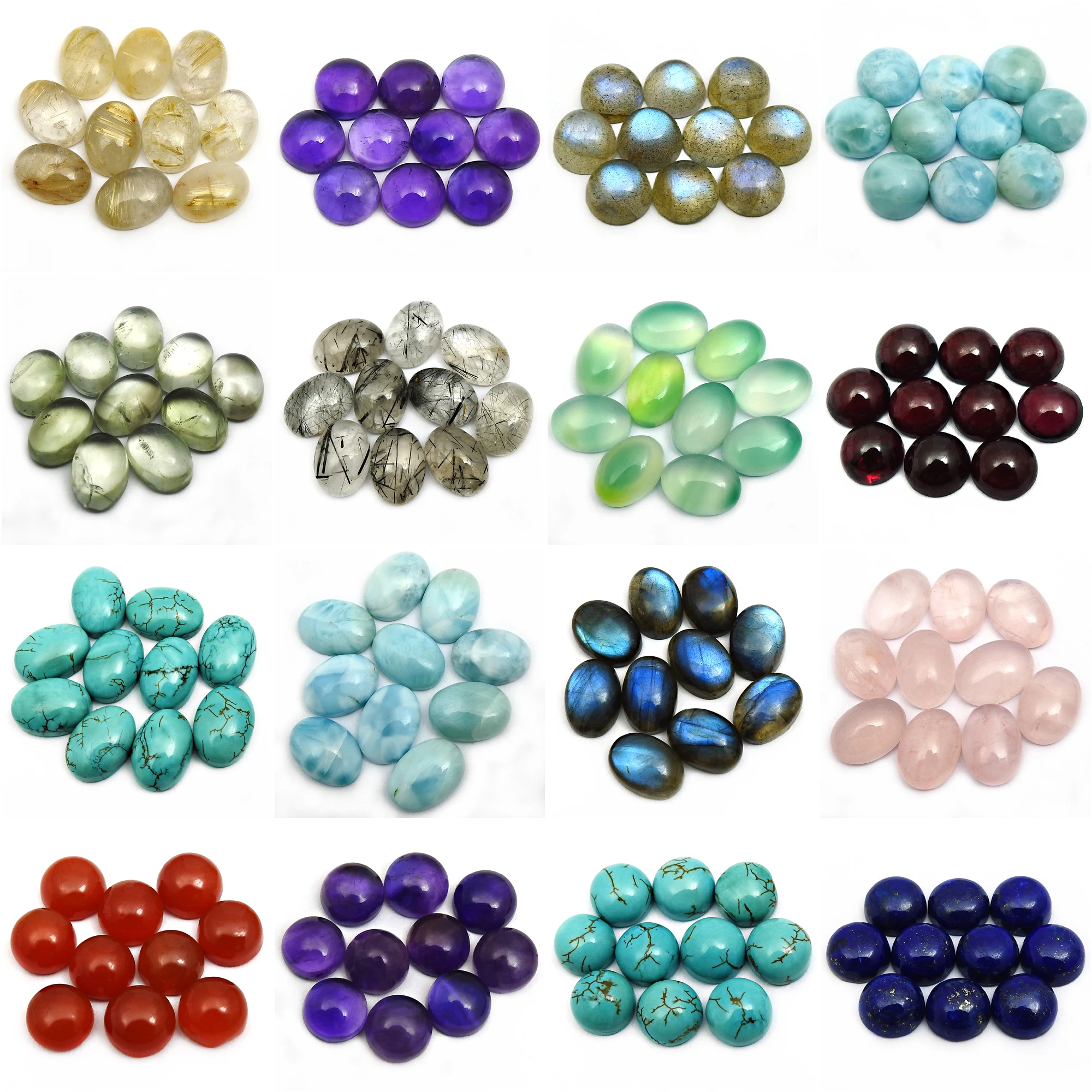 Gemstones.jpg