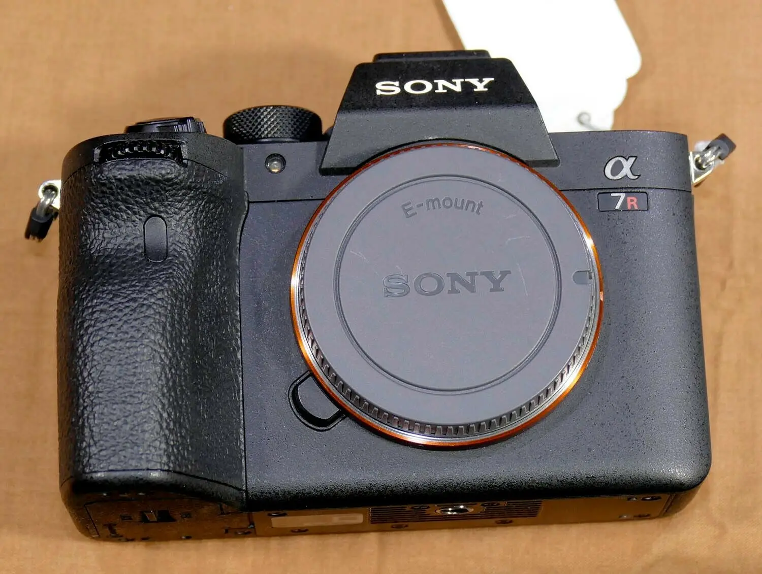 Wholesales For Sony Alpha a7R IV Mirrorless 61MP 4K camera