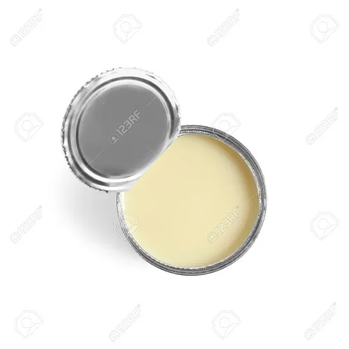 Evaporated Milk / Skimmed Condensed Milk/Cheap Evaporated Milk in Cans