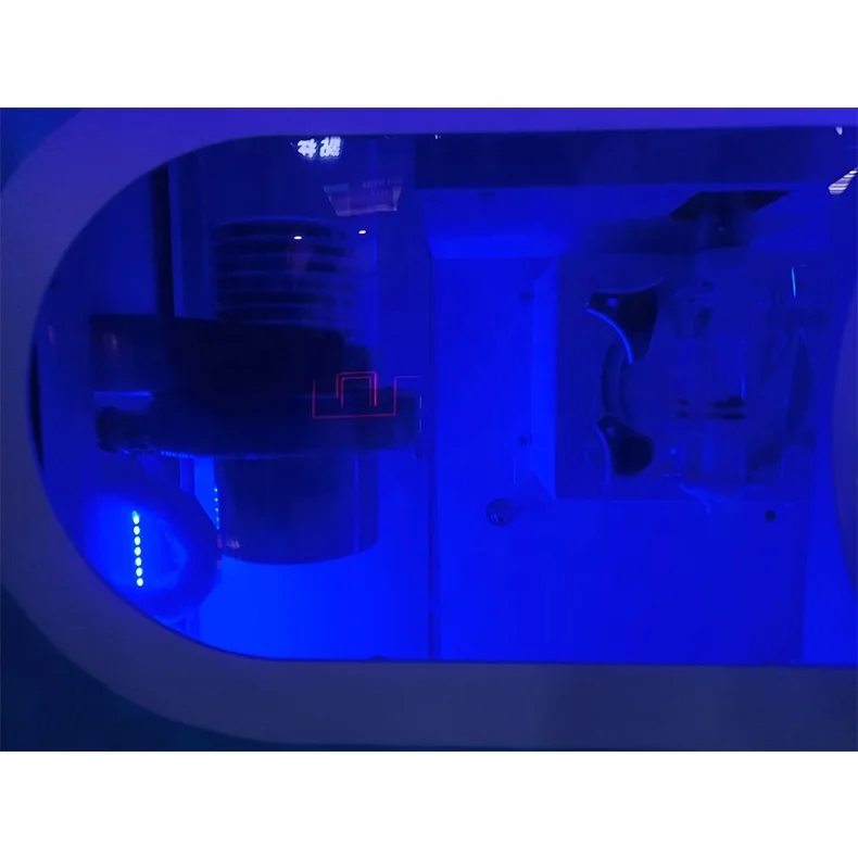 Portable Commercial Fred Ice Cream Vending Machine Frozen Gelato Smart New Ice Cream Vending Machine