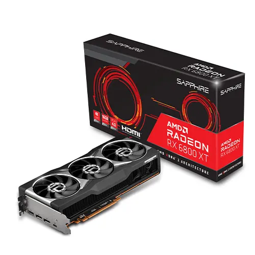 Free Shipping For GRAPHIC CARDS RX 5700